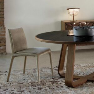 Итальянский стул Lisa 2