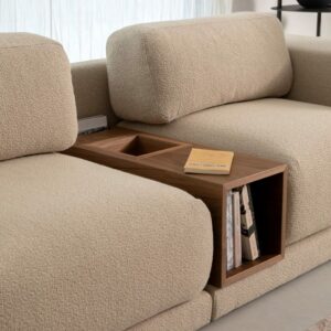 Итальянский диван London 2