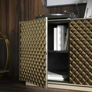 Итальянский комод Luce от Tonin Casa