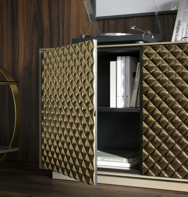 Итальянский комод Luce от Tonin Casa