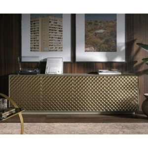 Итальянский комод Luce от Tonin Casa