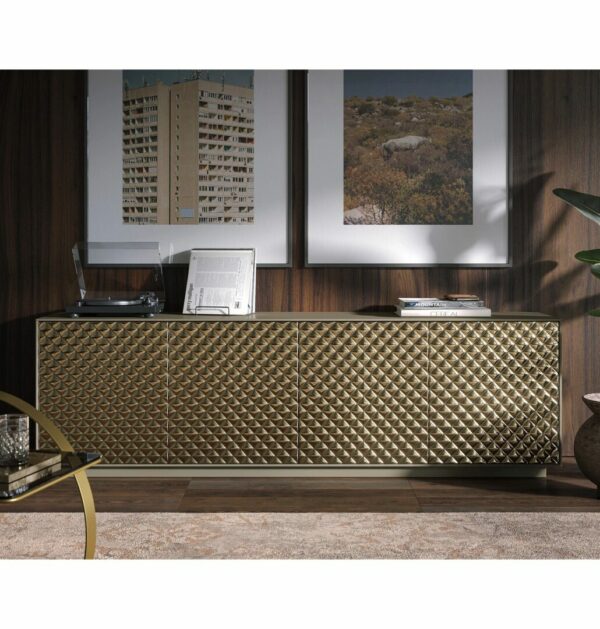 Итальянский комод Luce от Tonin Casa