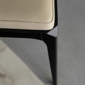 Итальянский стул Mademoiselle 2