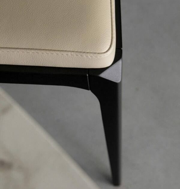 Итальянский стул Mademoiselle 2