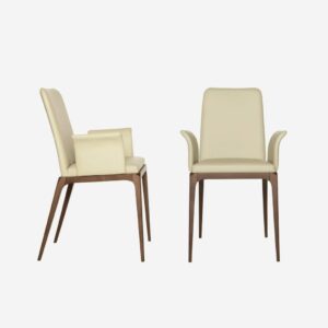 Итальянский стул Mademoiselle 3