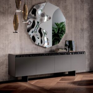 Итальянский комод Magma от Tonin Casa