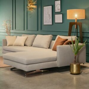 Итальянский диван Metropolis 2