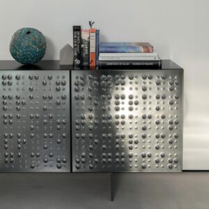 Итальянский комод Millebolle от Tonin Casa