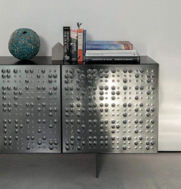 Итальянский комод Millebolle от Tonin Casa