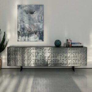 Итальянский комод Millebolle от Tonin Casa