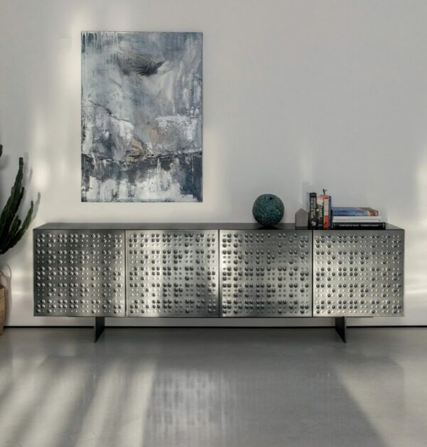 Итальянский комод Millebolle от Tonin Casa