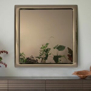Итальянское зеркало Moma от Tonin Casa