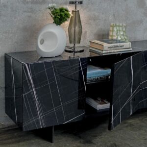 Итальянский комод Monolite от Tonin Casa