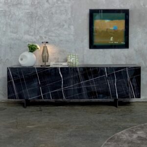 Итальянский комод Monolite от Tonin Casa