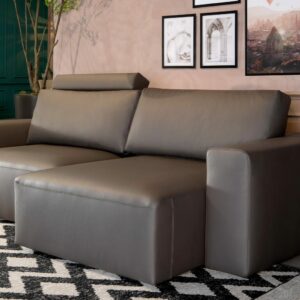 Итальянский диван Moove от Tonin Casa