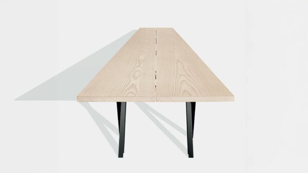 Итальянский стол N.E.T. Table от DePadova