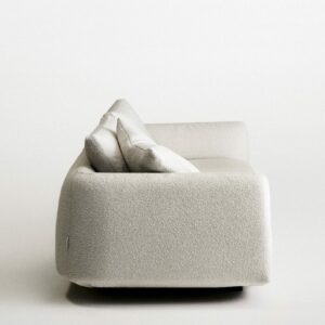 Итальянский диван Naxos 3