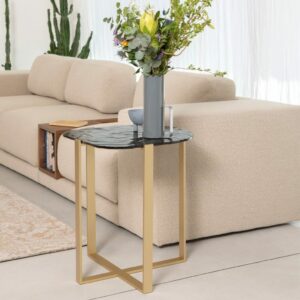 Итальянский столик Ocean 2