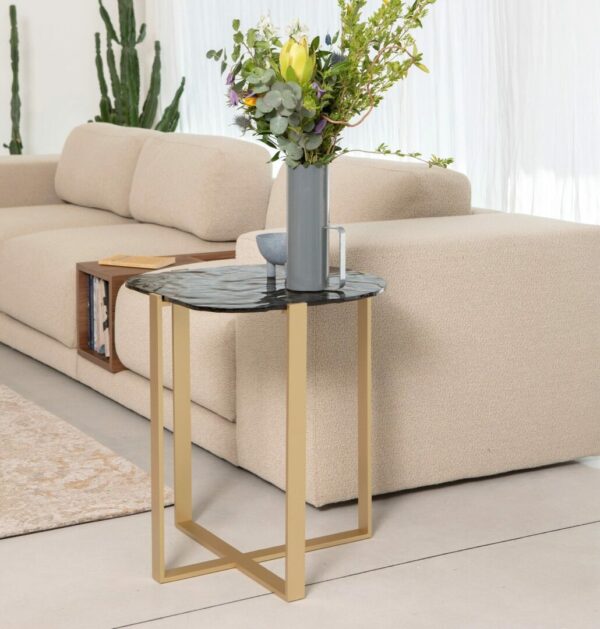 Итальянский столик Ocean 2