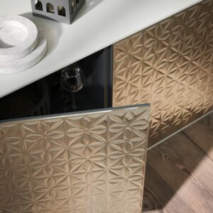 Итальянский комод Off 2