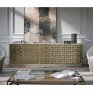 Итальянский комод Off от Tonin Casa