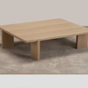 Итальянский столик Olimpia от FERRI 1956