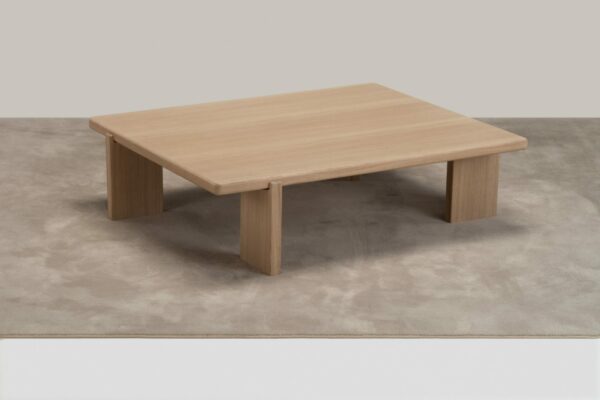 Итальянский столик Olimpia от FERRI 1956