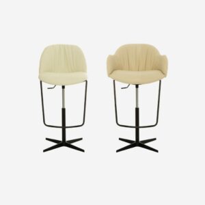 Итальянский барный стул Olympia от Tonin Casa