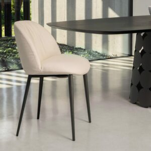 Итальянский стул Olympia от Tonin Casa