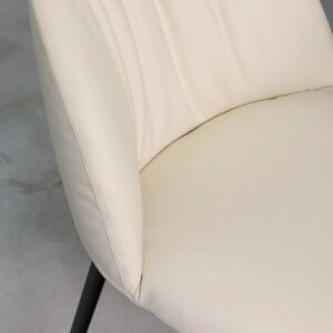 Итальянский стул Olympia 3