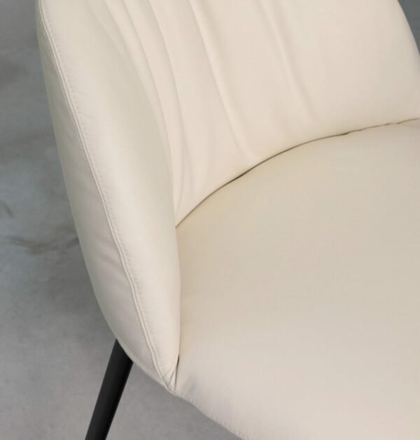 Итальянский стул Olympia 3