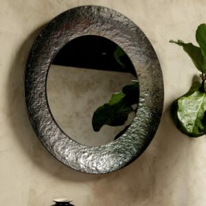 Итальянское зеркало Opal 2