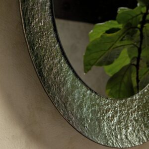 Итальянское зеркало Opal от Tonin Casa