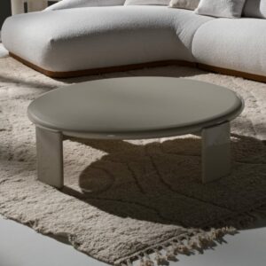 Итальянский столик Orion от FERRI 1956