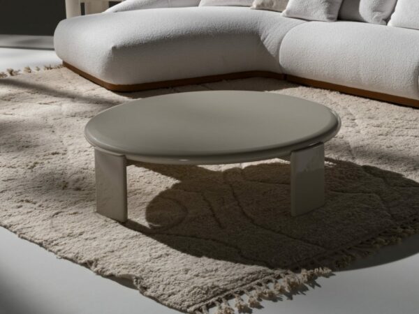 Итальянский столик Orion от FERRI 1956