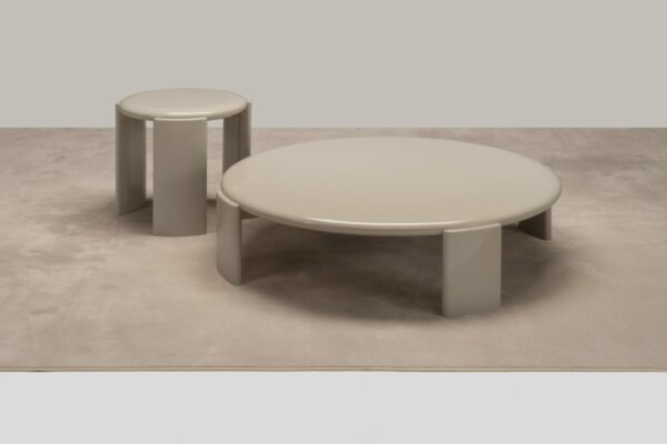 Итальянский столик Orion от FERRI 1956