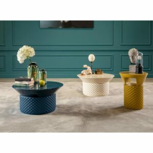 Итальянский столик Palmbeach 2