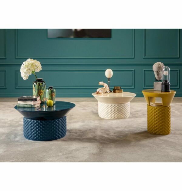 Итальянский столик Palmbeach 2