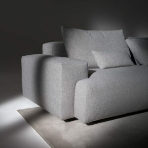 Итальянский диван Panama 4