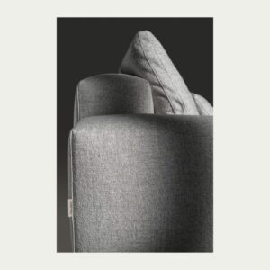 Итальянский диван Panama 2