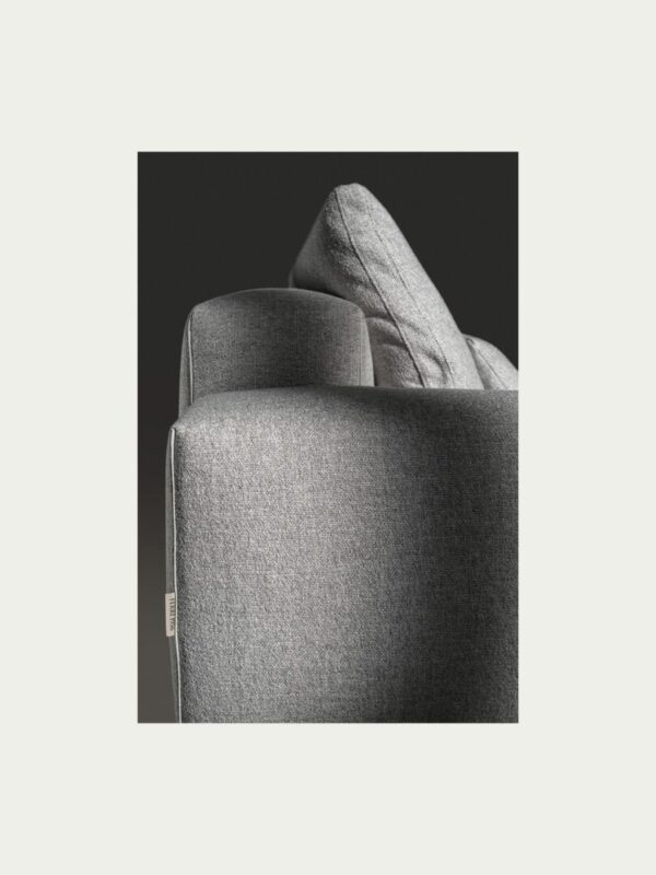 Итальянский диван Panama 2