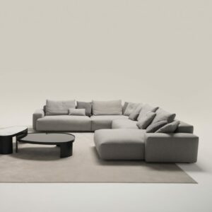 Итальянский диван Panama 3