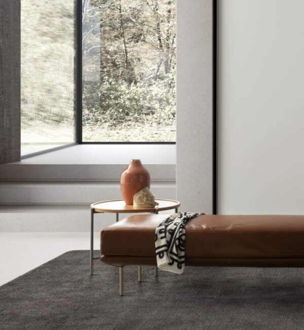 Итальянская банкетка Cali от PRESOTTO