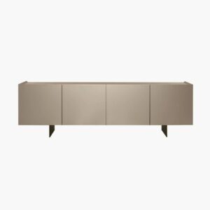 Итальянский комод Passepartout от Tonin Casa