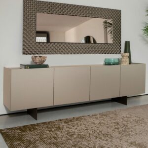 Итальянский комод Passepartout от Tonin Casa