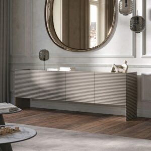 Итальянский комод Patsy от Tonin Casa