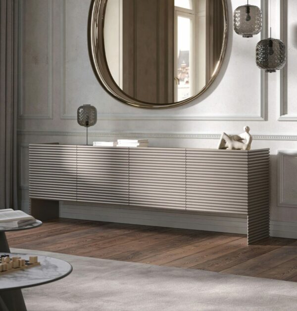 Итальянский комод Patsy