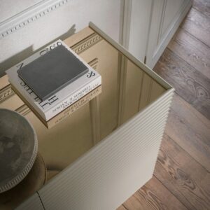 Итальянский комод Patsy Èlite от Tonin Casa