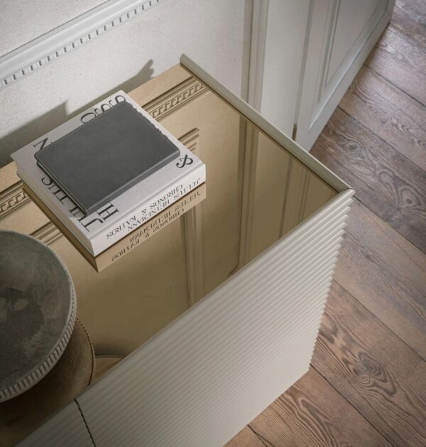 Итальянский комод Patsy Èlite от Tonin Casa