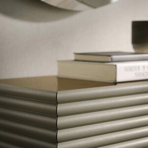 Итальянский комод Patsy Èlite 2